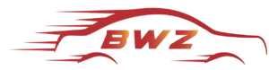 BWZ Logo